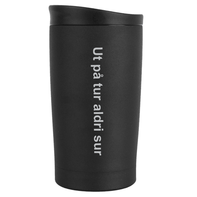 Hovedbilde Tokyo termokopp 0,3 liter
