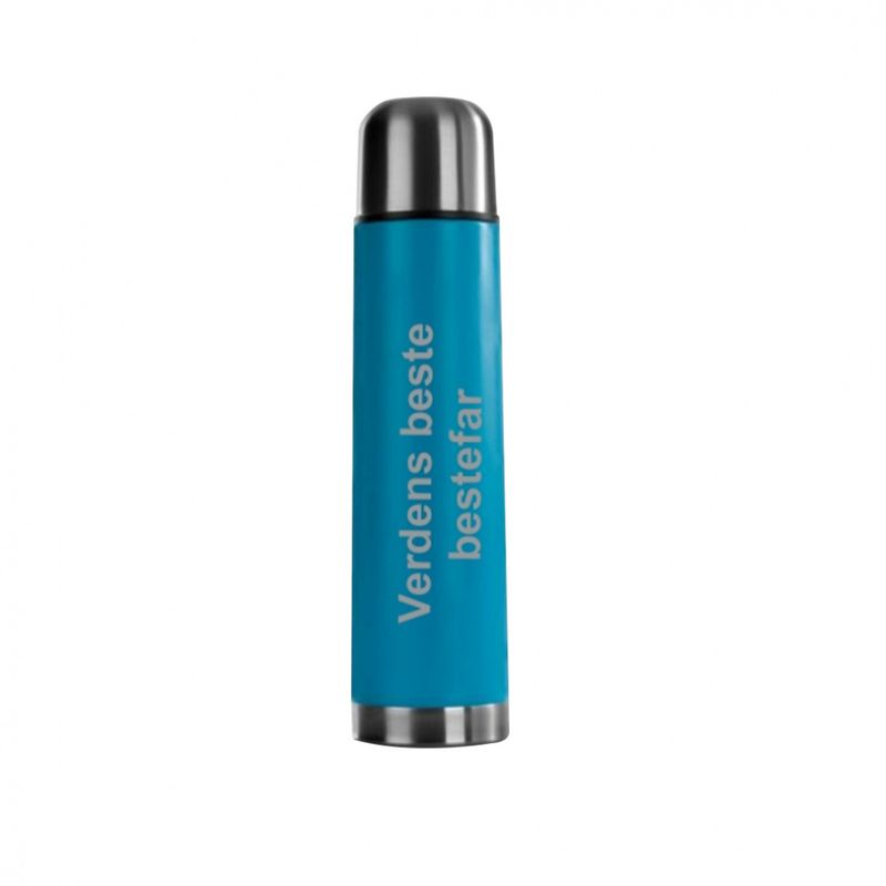 TERMOS WACO 1 liter