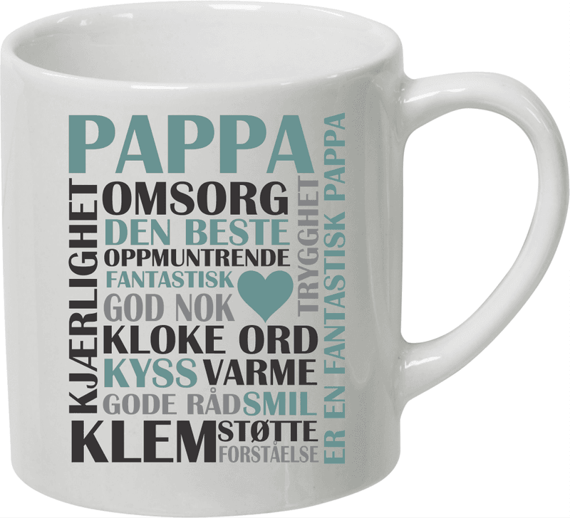 pappakrus