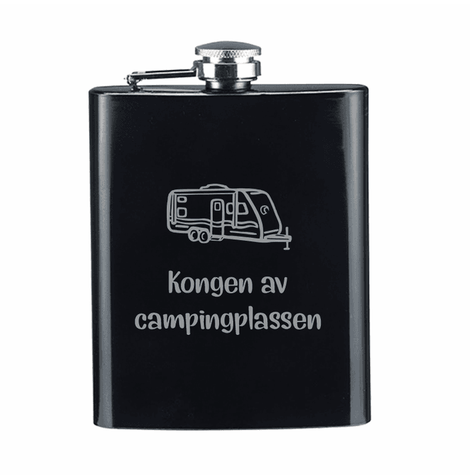 Hovedbilde Sola lommelerke med motiv