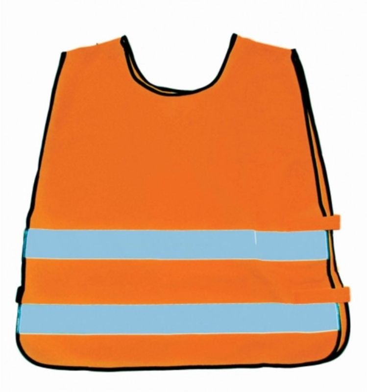 GØTEBORG Sr