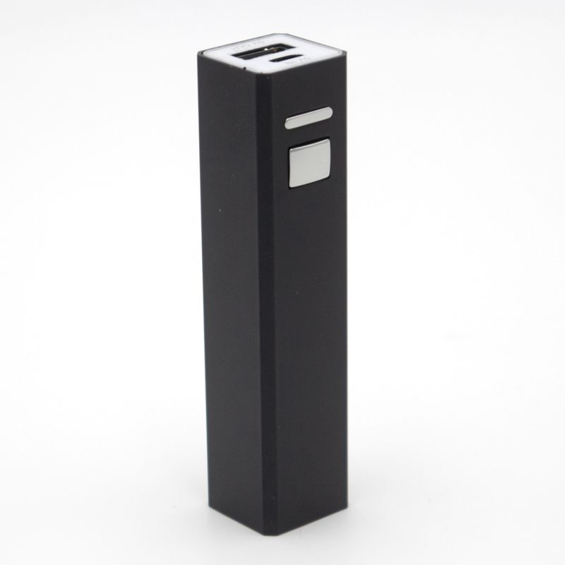 EDISON NØDLADER