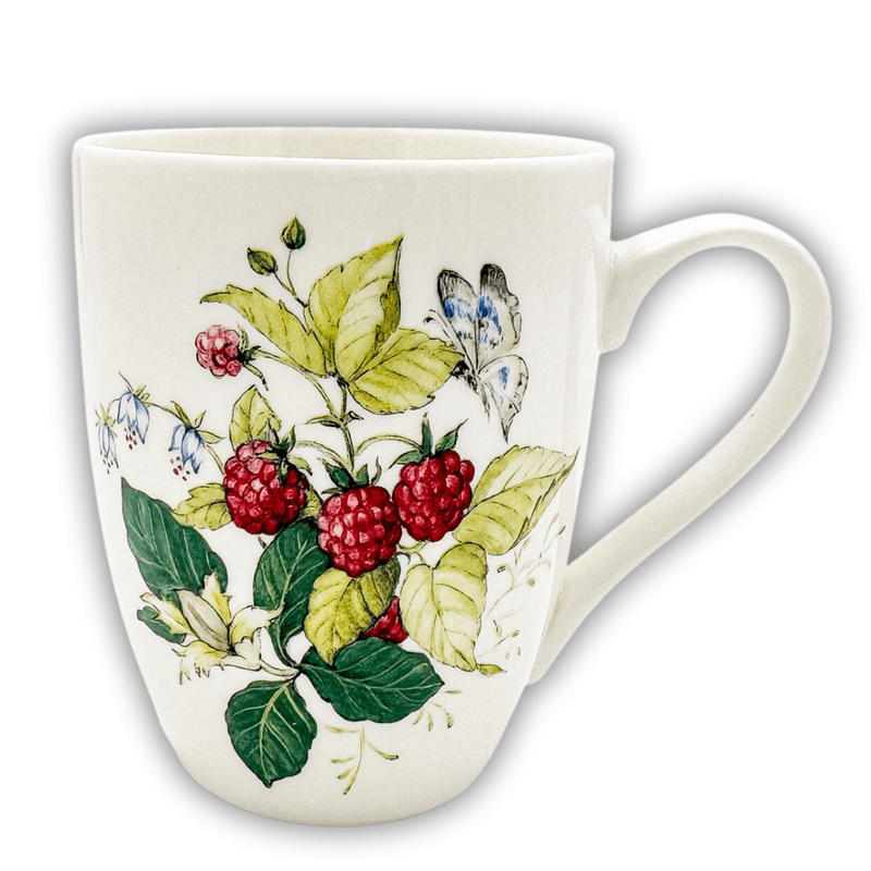 Blomsterkrus