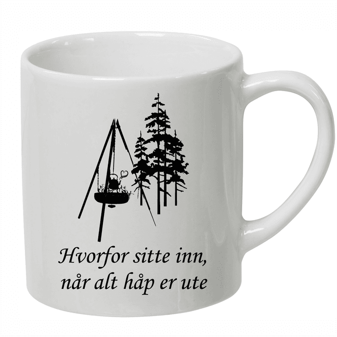 Hovedbilde Turkoppen